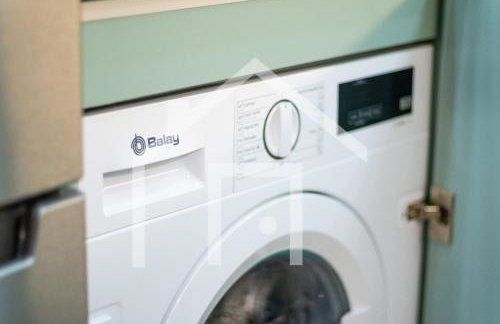 A Paicega - Oviedo Centro - Foto 30