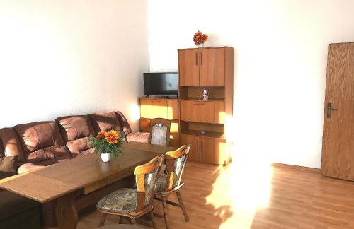 Meeraner Parkresidenz - Foto 58