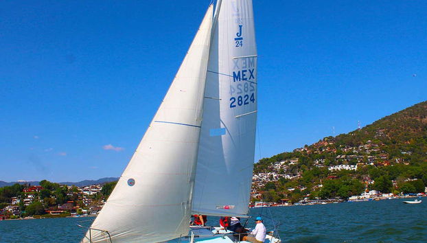 Tour in Valle de Bravo - Foto 3