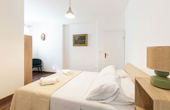 luxury Villa - Foto 4