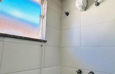 Casa na Praia Rasa - Foto 56