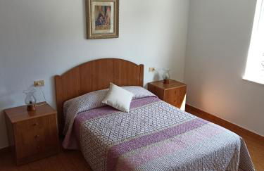 Casa en Puerto de Bares - Foto 13