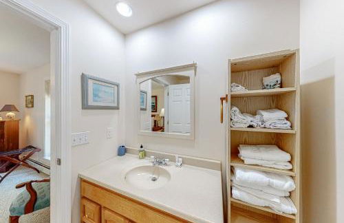 The Winkumpaugh Getaway - Foto 18