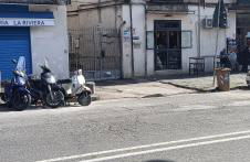 Holiday Gold - Foto 44