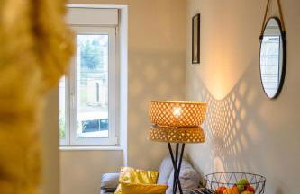 Le 61-Appart'Hôtel-GregIMMO - Foto 30