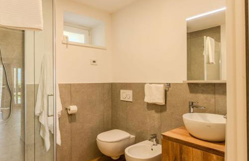 Apartment Persico by Interhome - Foto 15