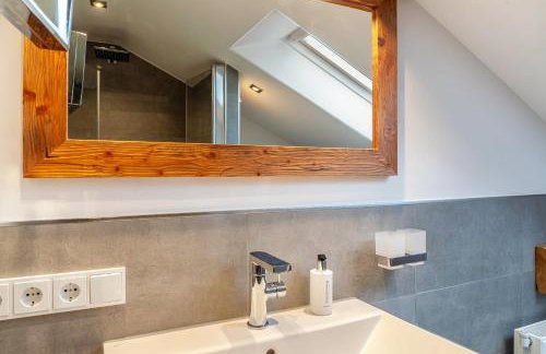 Haus Alpenquelle Seeblick - Photo 22