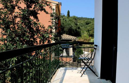 CHOÉ house - Foto 33