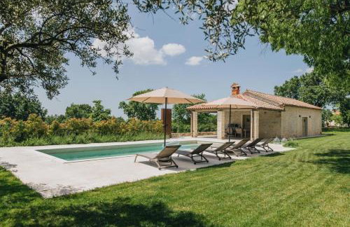 Villa Casa Amalia - Photo 3