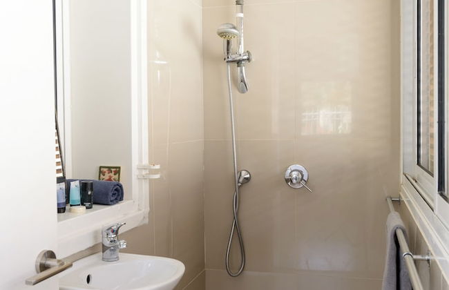 Terrace & View on Dallal square by FeelHome - Foto 25