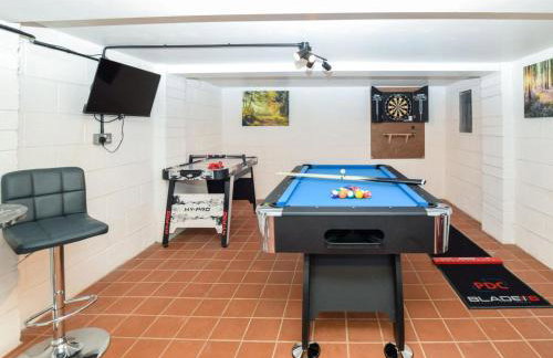 3 Bed in Tenbury Wells oc-94240 - Foto 23