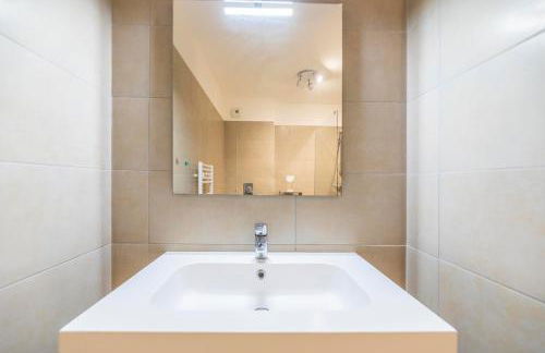 Residence A Marina - Foto 46