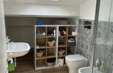 Villa Micelazzi - Foto 36