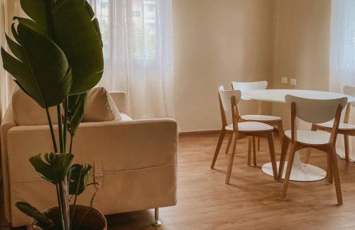 Bilocale il Rosmarino - Foto 17