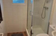 The Walnut Nook - Foto 11