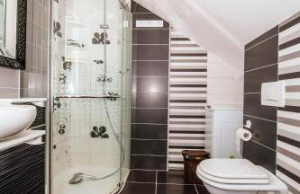 Boutique Villa Nirvana - Photo 23