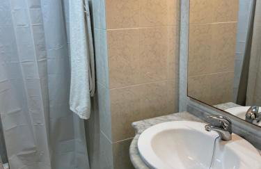 Villa Mar i Cel 54 - Foto 14