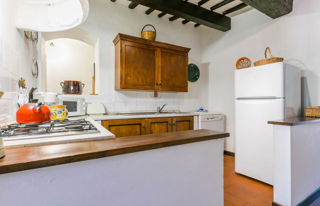 Bardeggiano - Caterina 3 (COL246) - Foto 11