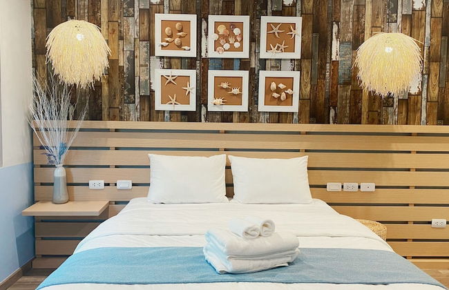 Vacation Home Phu Quoc - Foto 12