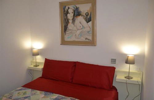 Casa Tirli - Foto 13