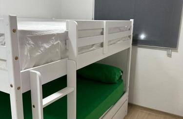 Apartamento Frente a Praia - Foto 9