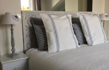 Apartment Pied à Terre with Terrazza in Milan City Center - Foto 7