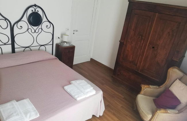 Agricola casa cucina bottega - Photo 6