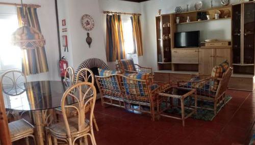 Buztinzuri Da Ria - Foto 4