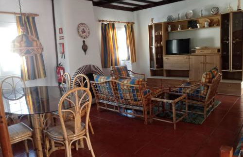 Buztinzuri Da Ria - Foto 4