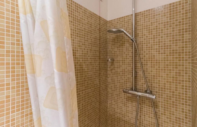 Italianway - Dall Ongaro 24 - Foto 2