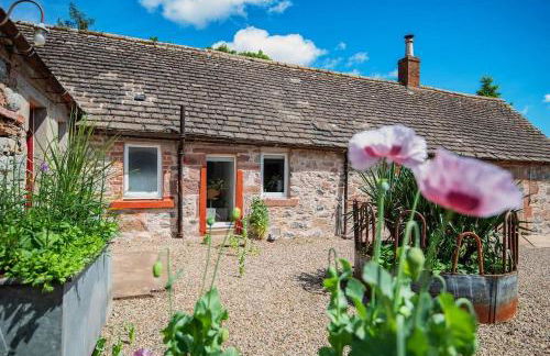 Spacious & Stylish StoneHous Cottage - Photo 22