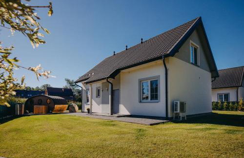 Karkonoskie Zacisze pod Śnieżką - Foto 6