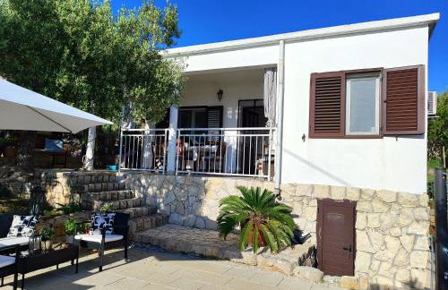 Weekend house Olive garden - Photo 10