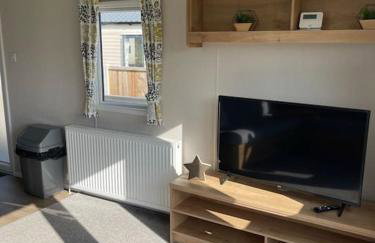 Weston pools lodge - Foto 11