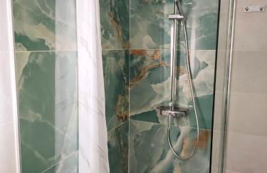 Rocas del Mar 327 - Foto 18