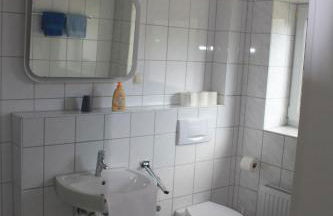 FEWO-ATLANTA Reinhardshausen - Foto 33