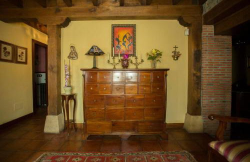 Casa Solallosa 112 - Foto 52