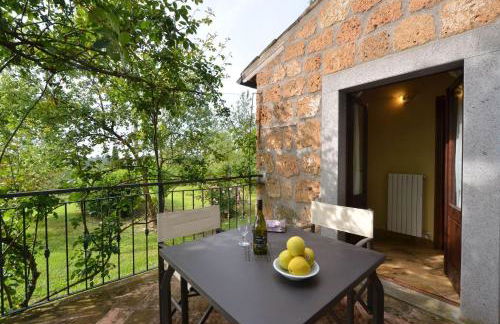 Il Mandorlo - Foto 2