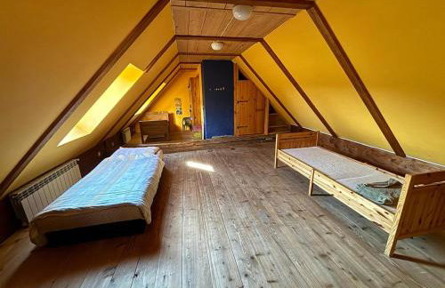 Slow House - Foto 12