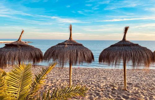 Apartamenty MERION - Photo 22