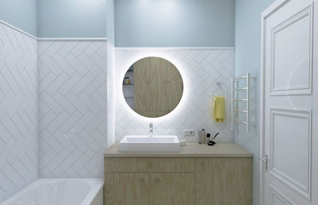 MalinaApt Adventure Times - Foto 6