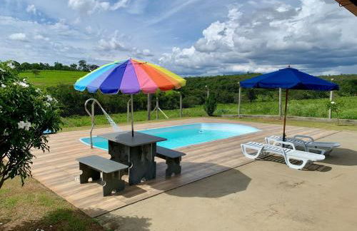 Fazendinha LS - Foto 18