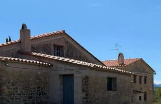 Casa Rural Mas María - Foto 13