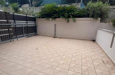 Conchiglia D'oro - Foto 16