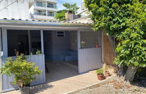 Casa em Balneário Camboriú - Foto 1