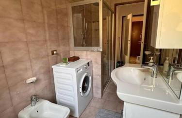 La casa di Alberto lake view - Photo 8