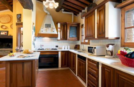 Podere Belvedere 6, Emma Villas - Foto 17