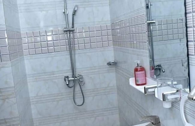 Onim Luxury Apartments - Foto 9