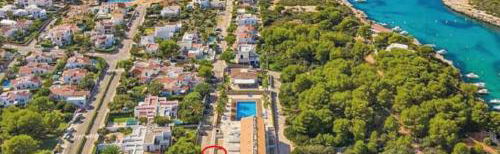 APARTAMENTO Nº 8 SA PERDIU - Foto 1