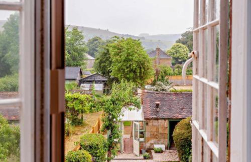 3 Bed in Shaftesbury oc-92395 - Foto 14